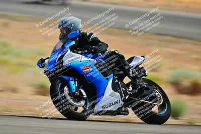 media/May-31-2025-Classic Track Day (Sat) [[da23ab3028]]/Group C/Session 2 (Turns 1 and 3)/